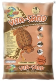 Vita - Sand 4,5 kg Outback Orange