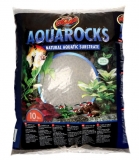 Aquarocks 4,5 kg