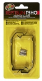 ReptiSun T5 Mounting Bracket