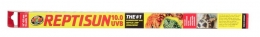 Reptisun 10.0 High Output UVB Bulb T 8 (30W)/900mm