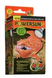 PowerSun UV-80 Watt (Self-Ballasted MV)