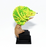 Japanfigur Chameleo melleri STUDIO SERIES