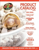 Zoomed Product Catalog 2024