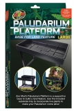Paludarium Platform L