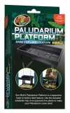 Paludarium Platform S