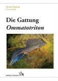 Die Gattung Ommatotriton