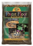 Forest Floor Bedding 4,4 L