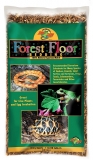 Forest Floor Bedding 8,8 L