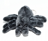 Kuschel Grammostola actaeon Schlüsselanhänger