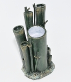 biOrb EARTH Bamboo green L