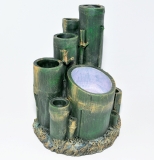 biOrb EARTH Bamboo green M