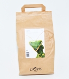 biOrb EARTH Jungle Bark