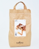 biOrb EARTH Desert Sand