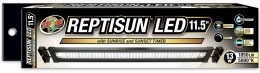 ReptiSun LED 30 cm