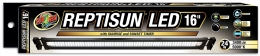 ReptiSun LED 50 cm