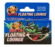 Betta Floating Lounge