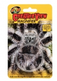 Creatures View Magnifier