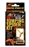 Jumping Spider Kit
