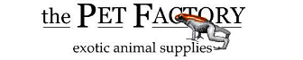 ThePetFactory.de